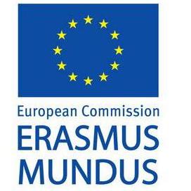 Bosna i Hercegovina ulazi u program Erasmus+