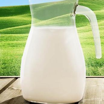 Ministarstvo poljoprivrede RS-a: Nema osnova za prigovor na izvoz mlijeka