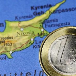 Kocka i turizam za poboljšanje ekonomije Kipra