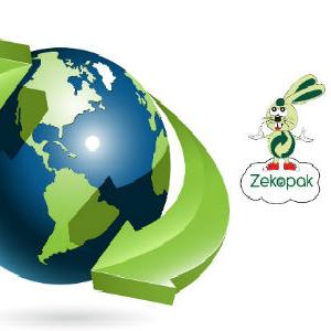 Za dan planete Zemlje edukativno-zabavni program za djecu u Zenici