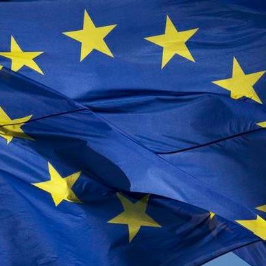 Bruxelles i Kijev ratifcirali sporazum o pridruživanju