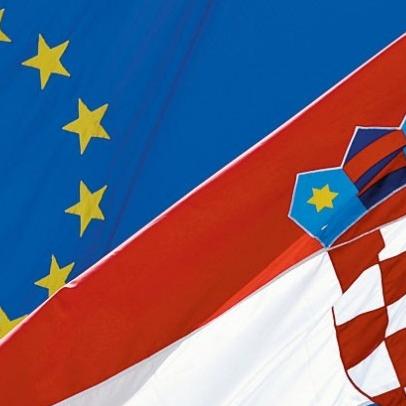 Hrvatska gubi 4,3 milijarde kuna zbog ulaska u EU?