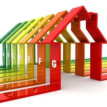 Evropska komisija pomaže energetsku učinkovitost zgrada