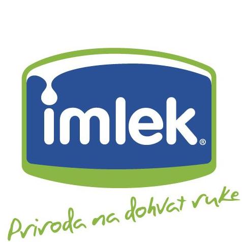 'Imlekov' sir ubrzo na tezgama Rusije