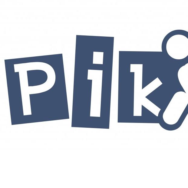 Pik.ba prodao vlasnički udio holandskoj firmi MIH Internet Europe