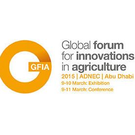 Forum o inovacijama u poljoprivredi od 9. do 11. marta u Abu Dabiju 