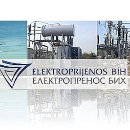 Elektroprenos BiH investira 70 miliona KM