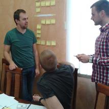 Bosnia Agile organizuje kurs Scrum masterclass u Sarajevu