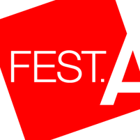 Festival ambalaže FEST.A CROPAK 2013