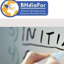 U augustu prvi investicioni forum bh. dijaspore BhdiaFor 2013