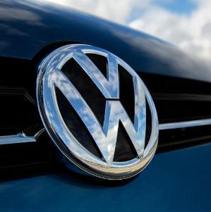 Volkswagen plaća 15.3 milijarde dolara za varanje na testu zagađenja