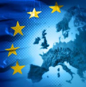 EU Fondovi: Prilike i izazovi za Bosnu i Hercegovinu u narednom razdoblju
