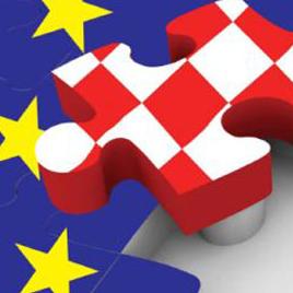 Hrvatska se mora jače uključiti u europske procese reindustrijalizacije