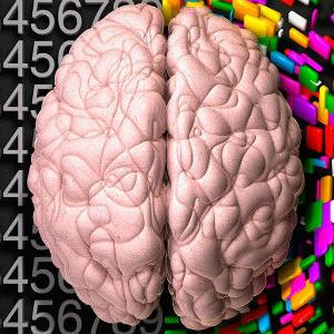 Ovaj test otkriva koliko vam je razvijena desna strana mozga
