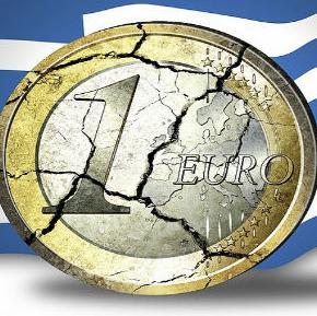 Postignut sporazum o 86 milijardi eura pomoći Grčkoj