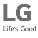 Starije generacije LG uređaja idu u zasluženu penziju