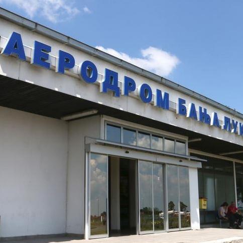 'Aerodrom Banja Luka': Za kargo saobraćaj sedam miliona KM