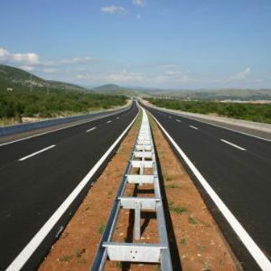 Poslovna zona Resnik dobila izlaz na autocestu u Lepenici kod Kiseljaka