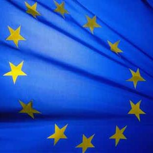 Europska komisija najavila važna ulaganja u europske regije do 2020. godine