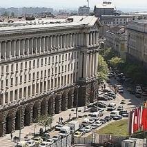 Bugarski parlament prihvatio ostavku Vlade