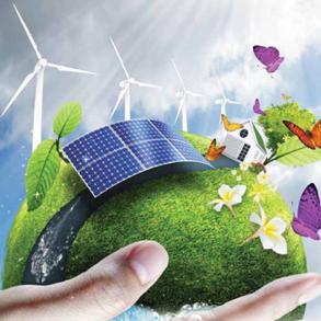 EU priprema stroža pravila za finansiranje obnovljive energije