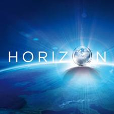 Objavljeni natječaji za HORIZON 2020 u iznosu od 15 milijardi eura