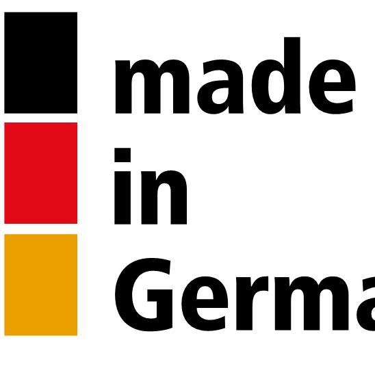 Made in Germany: Mnogo buke ni oko čega