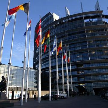 Izbori za Europski parlament: Što je drukčije?