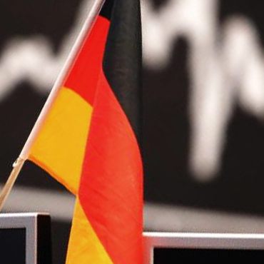 Njemačka: Početkom godine za porez uplaćeno 55,4 milijarde eura