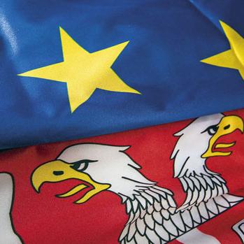 EK: Srbija ostvarila umjeren napredak