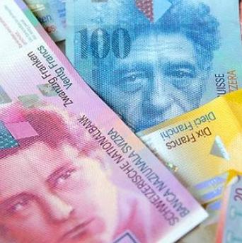 Crnogorski model nije moguć u Hrvatskoj, banke će se boriti da to spriječe