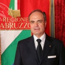 Političar koji je Italiju približio Hercegovini: Castiglione želi još bolju suradnju Abruzza i Mostara