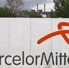 Arcelor Mittal Zenica počeo realizaciju projekta vrijednog pet miliona eura