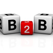 Poslovno povezivanje B2B: Preduzeća iz Švedske u potrazi za bh. dobavljačima