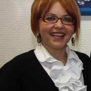 Elma Pašić, direktorica agencije GfK: Istraživač koji investira sve u znanje