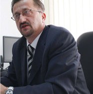 Enes Ganić, direktor Agencija za privatizaciju BiH - U Federaciji je zasad prodano tek 41 posto državnoga kapitala, čeka se novi val