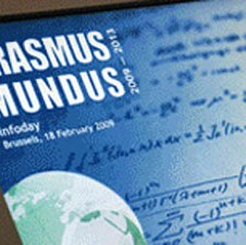 Dodatna sredstva za finansiranje programa 'Erasmus'