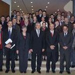 Održan sastanak Foruma za koordinaciju donatora u BiH (DCF)
