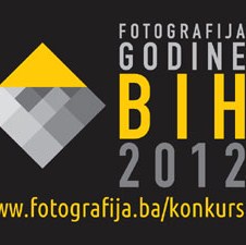 Pogledajte promotivni video za konkurs 'Fotografija godine BiH 2012'