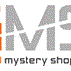 Poslodavci oprez!!! Zaposleni kupca rijetko ili nikako ne pozivaju na ponovnu kupovinu - nova istraživanja mystery shopinga
