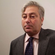 Giulio Moreno, šef Ureda EBRD-a za BiH
