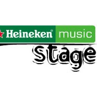 U Domu mladih Skenderija od 15. do 23. avgusta, paralelno sa trajanjem 14. Sarajevo Film Festivala, bit će održana serija koncerata pod nazivom 'Heineken Music Stage'.