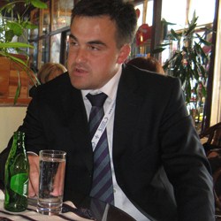 Haris Čečo, direktor HERMES SoftLab d.o.o. Sarajevo za eKapija.ba o informacionim rješenjima za investicijsko poslovanje