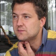 Irfan Škiljan, autor IrfanViewa: Kompjuterski čarobnjak iz BiH