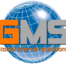 Agencija GENERAL MYSTERY SHOPPING d.o.o. promijenila ime u GLOBAL MARKET SOLUTIONS