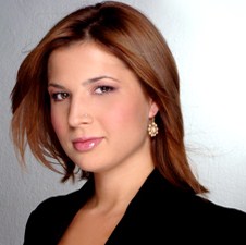 Maja Čengić, voditeljica na BHRT-u: Pohvale gledalaca su mi najveća nagrada