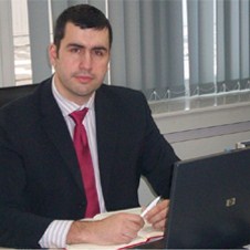 Delta Maxi u 2010. najavljuje nove investicije u BiH