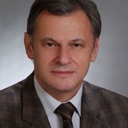 Milorad Novković, predsjednik Visokog sudskog i tužilačkog vijeća BiH