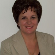 Mirjana Marinković - Lepić, direktor Centra za poslovnu edukaciju Tuzla
