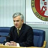 Nedeljko Čubrilović, ministar saobraćaja i veza RS